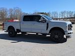 2026 Ford F-250 Crew Cab 4WD Pickup for sale #26T514 - photo 4