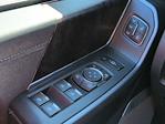 2026 Ford F-250 Crew Cab 4WD Pickup for sale #26T514 - photo 26