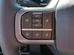 2026 Ford F-250 Crew Cab 4WD Pickup for sale #26T514 - photo 27