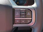 2026 Ford F-250 Crew Cab 4WD Pickup for sale #26T514 - photo 28