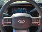 2026 Ford F-250 Crew Cab 4WD Pickup for sale #26T514 - photo 29