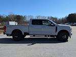 2026 Ford F-250 Crew Cab 4WD Pickup for sale #26T514 - photo 5