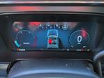 2026 Ford F-250 Crew Cab 4WD Pickup for sale #26T514 - photo 30