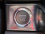 2026 Ford F-250 Crew Cab 4WD Pickup for sale #26T514 - photo 32