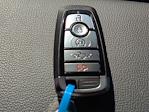 2026 Ford F-250 Crew Cab 4WD Pickup for sale #26T514 - photo 33