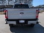 2026 Ford F-250 Crew Cab 4WD Pickup for sale #26T514 - photo 3