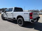 2026 Ford F-250 Crew Cab 4WD Pickup for sale #26T514 - photo 6