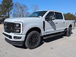2026 Ford F-250 Crew Cab 4WD Pickup for sale #26T514 - photo 7