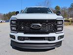 2026 Ford F-250 Crew Cab 4WD Pickup for sale #26T514 - photo 8