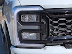 2026 Ford F-250 Crew Cab 4WD Pickup for sale #26T514 - photo 9