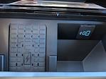 New 2026 Ford F-350 King Ranch Crew Cab for sale #26T515 - photo 23