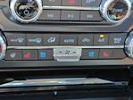 New 2026 Ford F-350 King Ranch Crew Cab for sale #26T515 - photo 24