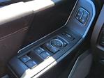 New 2026 Ford F-350 King Ranch Crew Cab for sale #26T515 - photo 25
