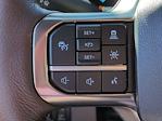 New 2026 Ford F-350 King Ranch Crew Cab for sale #26T515 - photo 26