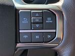 New 2026 Ford F-350 King Ranch Crew Cab for sale #26T515 - photo 27