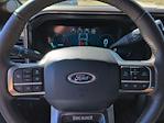 New 2026 Ford F-350 King Ranch Crew Cab for sale #26T515 - photo 28