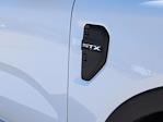 New 2026 Ford Ranger XL SuperCrew Cab for sale #26T520 - photo 12