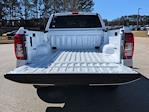 New 2026 Ford Ranger XL SuperCrew Cab for sale #26T520 - photo 13