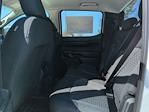 New 2026 Ford Ranger XL SuperCrew Cab for sale #26T520 - photo 14