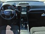 New 2026 Ford Ranger XL SuperCrew Cab for sale #26T520 - photo 15
