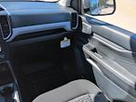 New 2026 Ford Ranger XL SuperCrew Cab for sale #26T520 - photo 17