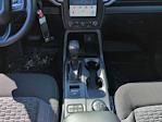 New 2026 Ford Ranger XL SuperCrew Cab for sale #26T520 - photo 19
