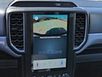 New 2026 Ford Ranger XL SuperCrew Cab for sale #26T520 - photo 22