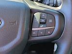 New 2026 Ford Ranger XL SuperCrew Cab for sale #26T520 - photo 26