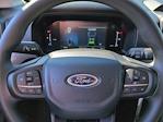 New 2026 Ford Ranger XL SuperCrew Cab for sale #26T520 - photo 27