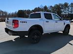 New 2026 Ford Ranger XL SuperCrew Cab for sale #26T520 - photo 4