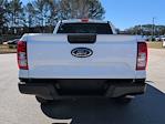 New 2026 Ford Ranger XL SuperCrew Cab for sale #26T520 - photo 5