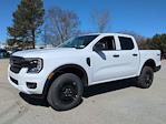 New 2026 Ford Ranger XL SuperCrew Cab for sale #26T520 - photo 7