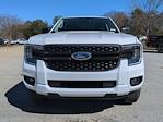 New 2026 Ford Ranger XL SuperCrew Cab for sale #26T520 - photo 8