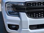 New 2026 Ford Ranger XL SuperCrew Cab for sale #26T520 - photo 9
