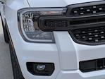 New 2026 Ford Ranger XL SuperCrew Cab for sale #26T521 - photo 10