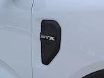 New 2026 Ford Ranger XL SuperCrew Cab for sale #26T521 - photo 13