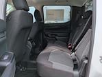 New 2026 Ford Ranger XL SuperCrew Cab for sale #26T521 - photo 14