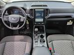 New 2026 Ford Ranger XL SuperCrew Cab for sale #26T521 - photo 15