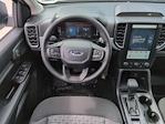 New 2026 Ford Ranger XL SuperCrew Cab for sale #26T521 - photo 16