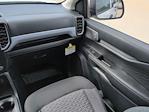 New 2026 Ford Ranger XL SuperCrew Cab for sale #26T521 - photo 17