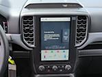 New 2026 Ford Ranger XL SuperCrew Cab for sale #26T521 - photo 18