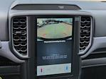 New 2026 Ford Ranger XL SuperCrew Cab for sale #26T521 - photo 22