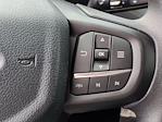 New 2026 Ford Ranger XL SuperCrew Cab for sale #26T521 - photo 26