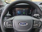 New 2026 Ford Ranger XL SuperCrew Cab for sale #26T521 - photo 27