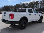 New 2026 Ford Ranger XL SuperCrew Cab for sale #26T521 - photo 2