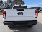 New 2026 Ford Ranger XL SuperCrew Cab for sale #26T521 - photo 5