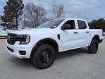New 2026 Ford Ranger XL SuperCrew Cab for sale #26T521 - photo 6