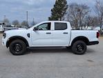 New 2026 Ford Ranger XL SuperCrew Cab for sale #26T521 - photo 7