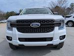 New 2026 Ford Ranger XL SuperCrew Cab for sale #26T521 - photo 9