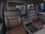 New 2026 Ford F-350 King Ranch Crew Cab for sale #26T523 - photo 8